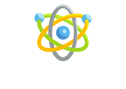 Dragon_logo